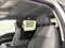 2027 Ford Super Duty F-350 SRW XLT