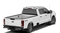 2027 Ford Super Duty F-350 SRW XLT