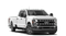2027 Ford Super Duty F-350 SRW XLT