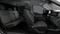 2027 Ford Super Duty F-350 SRW XLT