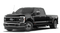 2027 Ford Super Duty F-350 DRW LARIAT
