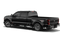 2027 Ford Super Duty F-350 DRW LARIAT
