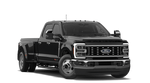 2027 Ford Super Duty F-350 DRW LARIAT