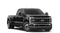 2027 Ford Super Duty F-350 DRW LARIAT