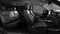 2027 Ford Super Duty F-350 DRW LARIAT