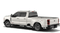2027 Ford Super Duty F-350 DRW LARIAT