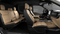 2027 Ford Super Duty F-350 DRW LARIAT