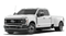 2027 Ford Super Duty F-350 DRW LARIAT