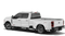 2027 Ford Super Duty F-350 DRW LARIAT