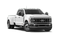 2027 Ford Super Duty F-350 DRW LARIAT