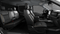 2027 Ford Super Duty F-350 DRW LARIAT