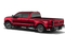 2027 Ford Super Duty F-350 DRW LARIAT
