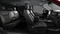 2027 Ford Super Duty F-350 DRW LARIAT