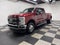 2026 Ford Super Duty F-350 DRW XLT