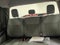 2026 Ford Super Duty F-350 DRW XLT