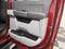 2026 Ford Super Duty F-350 DRW XLT