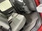 2026 Ford Super Duty F-350 DRW XLT