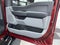 2026 Ford Super Duty F-350 DRW XLT