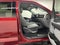 2026 Ford Super Duty F-350 DRW XLT