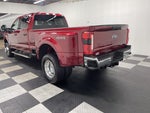 2026 Ford Super Duty F-350 DRW XLT