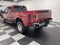 2026 Ford Super Duty F-350 DRW XLT