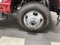 2026 Ford Super Duty F-350 DRW XLT