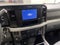 2026 Ford Super Duty F-350 DRW XLT