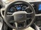 2026 Ford Super Duty F-350 DRW XLT