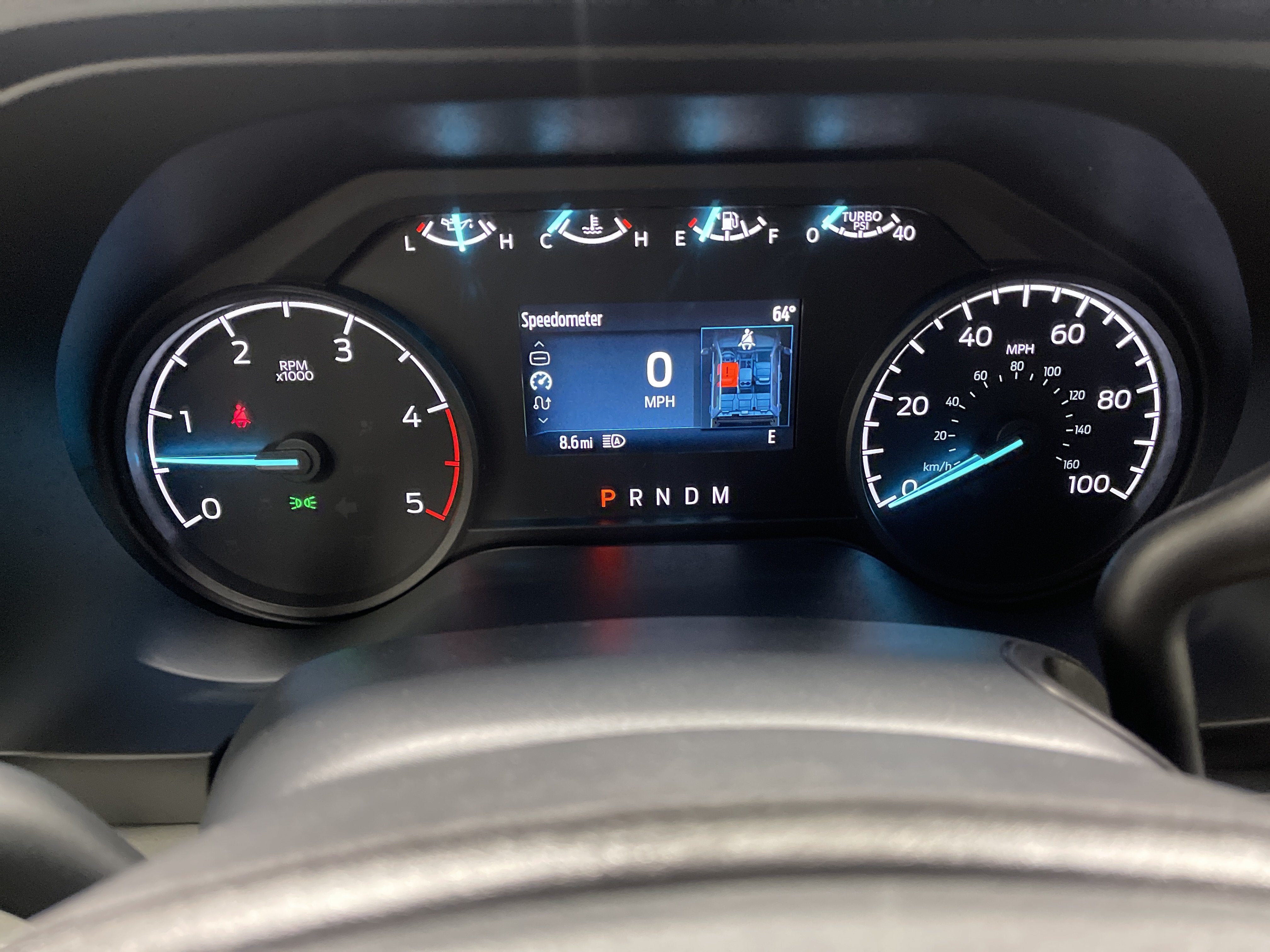 2026 Ford Super Duty F-350 DRW XLT