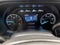 2026 Ford Super Duty F-350 DRW XLT