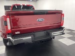 2026 Ford Super Duty F-350 DRW XLT