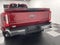 2026 Ford Super Duty F-350 DRW XLT