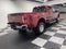 2026 Ford Super Duty F-350 DRW XLT