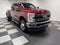 2026 Ford Super Duty F-350 DRW XLT