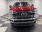 2026 Ford Super Duty F-350 DRW XLT