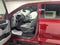 2026 Ford Super Duty F-350 DRW XLT