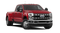 2026 Ford Super Duty F-350 DRW XLT