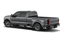2027 Ford Super Duty F-350 DRW LARIAT