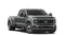 2027 Ford Super Duty F-350 DRW LARIAT