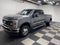 2027 Ford Super Duty F-350 DRW LARIAT