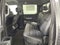 2027 Ford Super Duty F-350 DRW LARIAT
