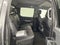 2027 Ford Super Duty F-350 DRW LARIAT