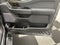 2027 Ford Super Duty F-350 DRW LARIAT