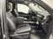 2027 Ford Super Duty F-350 DRW LARIAT