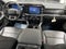2027 Ford Super Duty F-350 DRW LARIAT