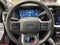 2027 Ford Super Duty F-350 DRW LARIAT