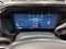 2027 Ford Super Duty F-350 DRW LARIAT