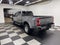 2027 Ford Super Duty F-350 DRW LARIAT