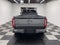 2027 Ford Super Duty F-350 DRW LARIAT