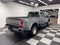 2027 Ford Super Duty F-350 DRW LARIAT